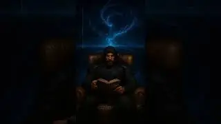 Історія Світу Dimension X - Початок