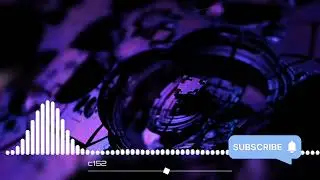game over c152 no copyright phonk @LofiPhonks