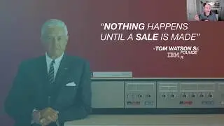 What a Modern Sales Culture Looks like in 2020 | 2020 PPC Limo Marketing
