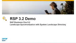 Remote Support Platform 3 2