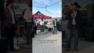 Meet The Owners Event - Okanagan Dodge