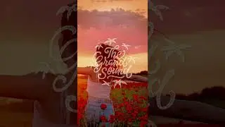 ♫ Best Progressive House Mix 2025 Vol. #1 ♫ #shorts