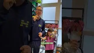 🚀 Sexta e s&aacute;bado (10 e 11/10) s&atilde;o dias de festa aqui na Hermelu Esportes!