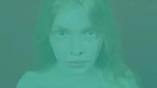 The Red Pill Verses: Proverbs Warning About Women