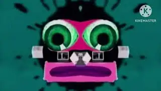 Effect Day 24: Klasky Csupo in RAM Major 1600