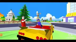 giải cứu Richie nhập code lockrichie - dude theft wars I giải cứu Richie kiếm 3000$ mệt gh&ecirc; =)
