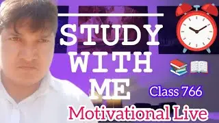 🧑‍🏫study with Live upsc✍️//ROOM STUDY#Vilog#SSC CGL⏳#RRB #NEET#Study#upsc💯#motivation⏰#job's 2026-27