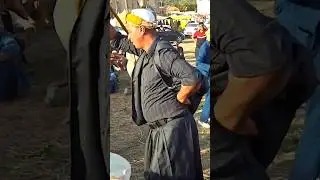 Extrait 2 gasba sec 26 #gasba #رقص #قصبة #الجزائر #dance #rai #music #shorts #راي