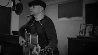If It Were That Easy - Kevin McIntyre