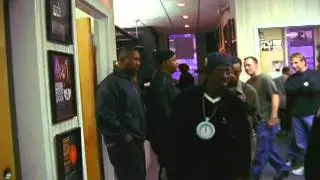 Public Enemy - Gotta Give The Peeps What They Need