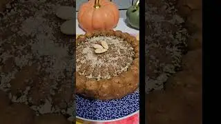 Helva #sweet #dessert #helva #youtubeshorts #shortsvideo #shortsfeed #shorts #short
