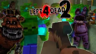 LEFT4DEAD.EXE