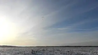20121110 115051