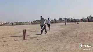 Best Innings Of Final In Bpl Tournament 2022