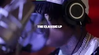 Paper Lovee - On A Mission (OFFICIAL VIDEO)