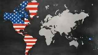 Trump&rsquo;s National Security Strategy &mdash; Full Official Narration