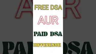 Corporate Loan Agent Registration - corporate DSA registration - corporate loan id