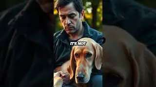 Do Dogs Really Understand Our Emotions? The Surprising Truth!