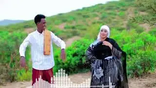 ABWAAN NUUR GOOSAAR IYO KIIN SHABKAX I OFFICAILL VIDEO 2026