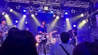 2025.12.16 in新宿MARZ 群青日和@no-ri-n