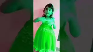 vava vlog