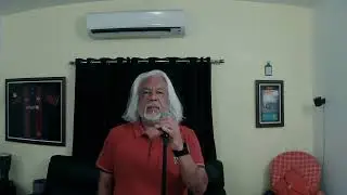 Let It Be - #music #karaokemusic #cover #karaokesongs #coversinger #harmonica #harmonicaplayer