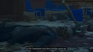 Days Gone: Remastered Playthrough Part 34