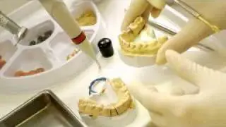 James Kontos Denture Clinic - Scarborough