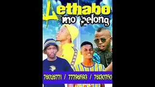 lethabo
