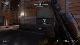 Big Comeback LOL | Call Of Duty MW 2019