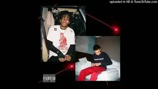 D Phoenix (D Savage x Thouxanban Fauni Type Beat) ft. Playboi Carti prod.gosakke