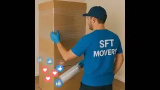 Packers and Movers Pune! Household Shifting Service! Moving & Packing Service!!#packersandmoverspune