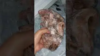#rells #shortvideo #shorts #short #viral #viralvideo #youtubeshorts #youtube #trending #love #cook#