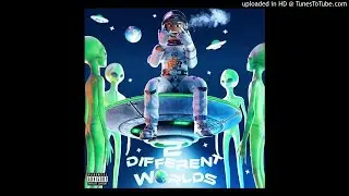Lil 2z- 