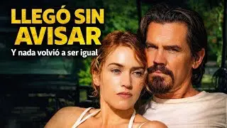 Aires de esperanza, Cuando el amor llega tarde… pero llega