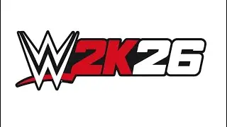 Появились совершенно новые утечки информации о WWE2K26!