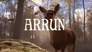 ARRUN 