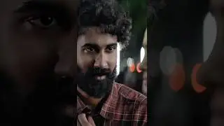 Couple Friendly Official Trailer (Telugu) | Santosh Soban | Manasa Varanasi | Ashwin Chandrasekar