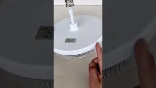 New design UFO light bulb for home #handmade #diy #gadgets #viralvideo #shorts