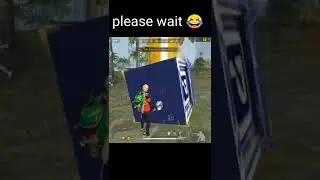 Drop magaya|| free fire game play#short #shorts #freefiredrop
