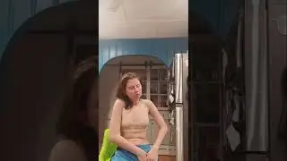 Loving My Body Intuitively (READ DESCRIPTION)