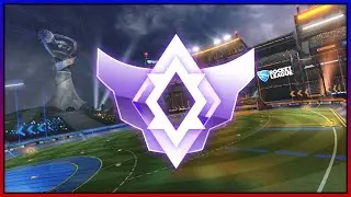 🔴Rocket League: Season 5 Champion Gameplay (No Commentary) LIVE STREAM🔴