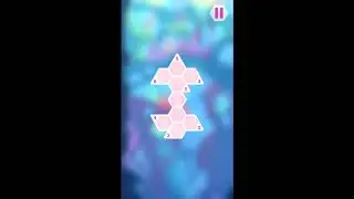 Hexologic Review | Appolicious