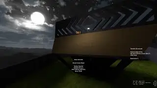 surf_shade & bonus 2