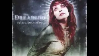 The Dreamside - Forsaken