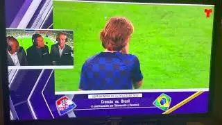 #Croatia￼ #brasil
