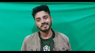 vasuli bhai...audition #monologue #audition #auditionvideo #marathistars