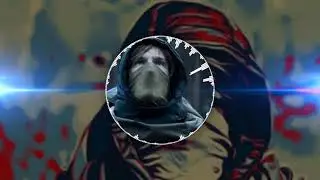 Dark series theme song | Ringtone | Status