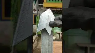 connection without welding