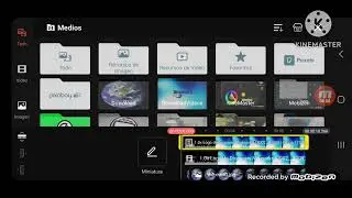 Discovery Networks 2002 2009 logo Remake Speedrun be like 3.5 speed